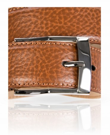 Ремень Мужской 2033/35/Tabacco